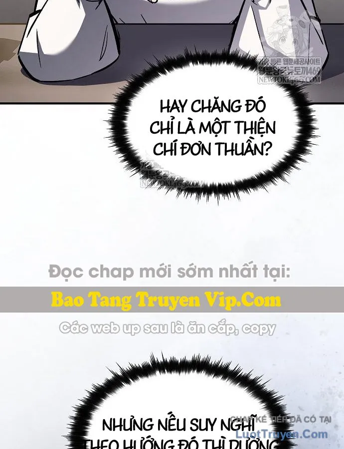 Kiếm Sư Thực Kiếm Chapter 16 - Trang 12