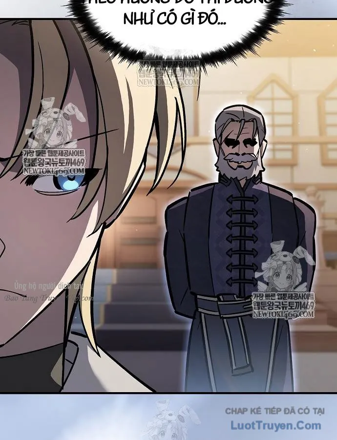 Kiếm Sư Thực Kiếm Chapter 16 - Trang 13