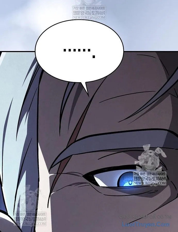 Kiếm Sư Thực Kiếm Chapter 16 - Trang 14