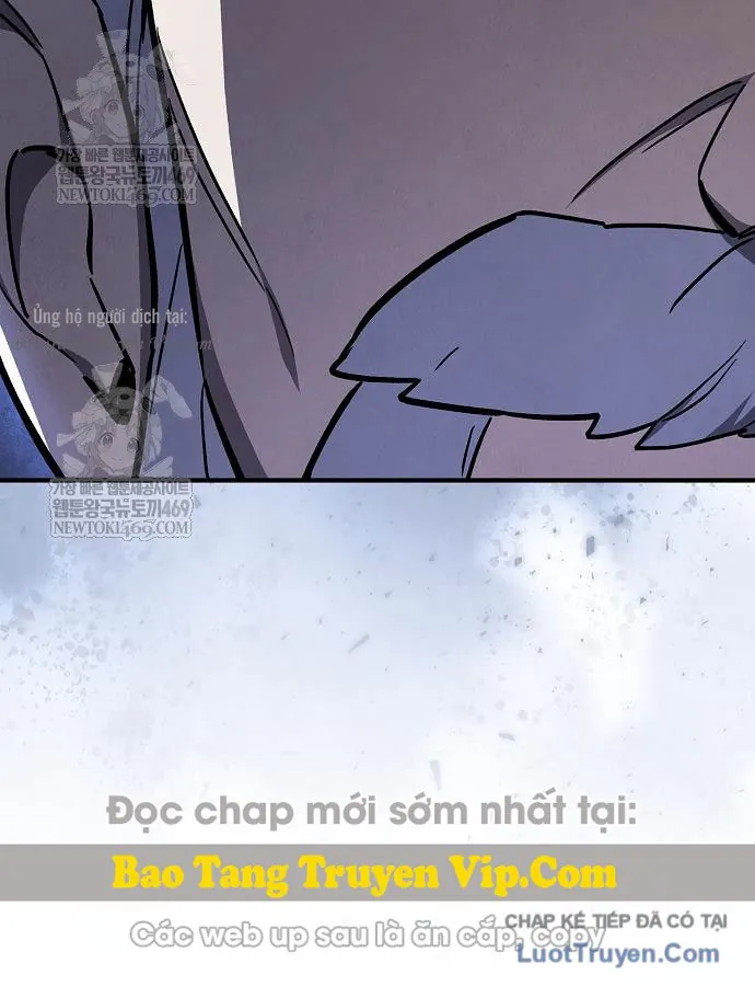 Kiếm Sư Thực Kiếm Chapter 16 - Trang 15