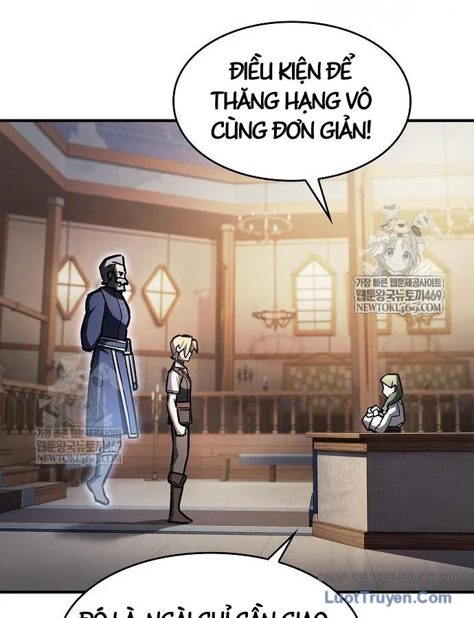 Kiếm Sư Thực Kiếm Chapter 16 - Trang 16