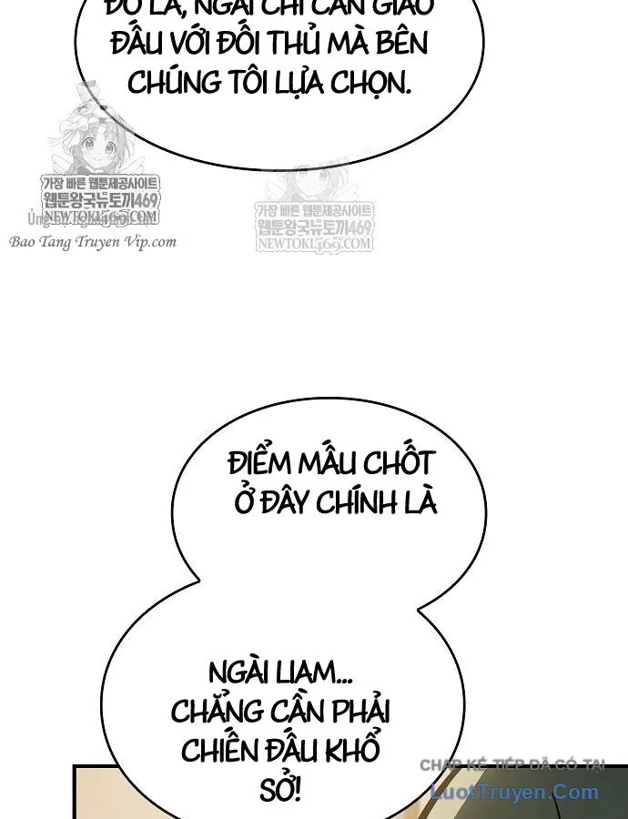 Kiếm Sư Thực Kiếm Chapter 16 - Trang 17