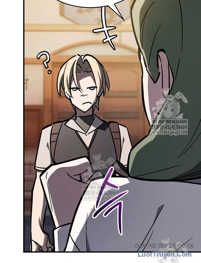 Kiếm Sư Thực Kiếm Chapter 16 - Trang 18