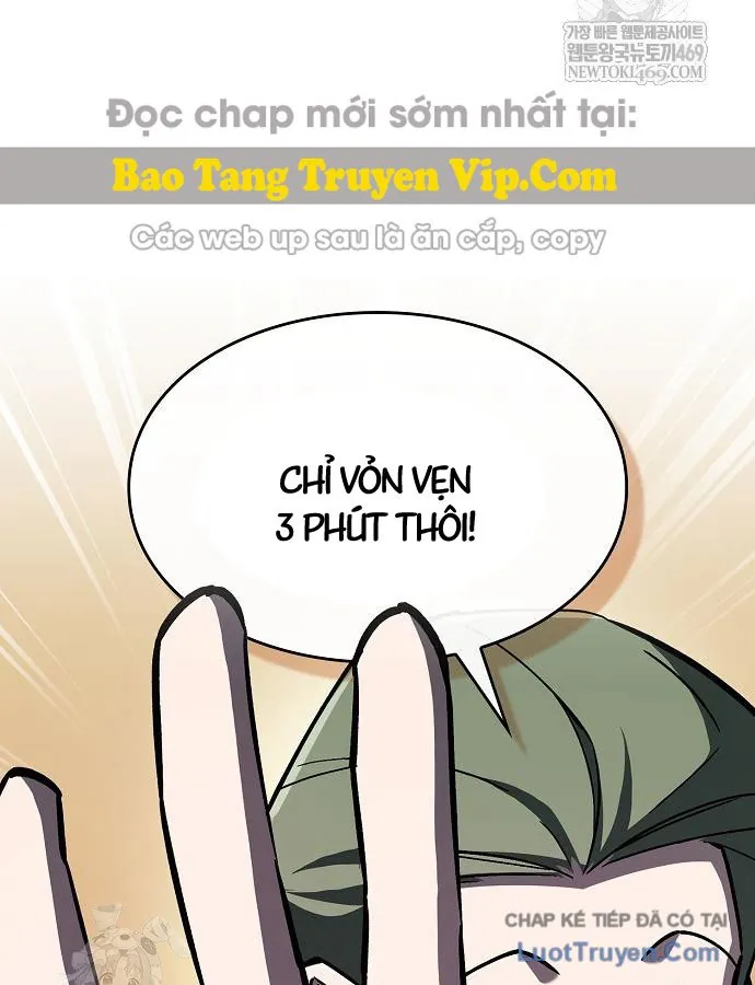Kiếm Sư Thực Kiếm Chapter 16 - Trang 19