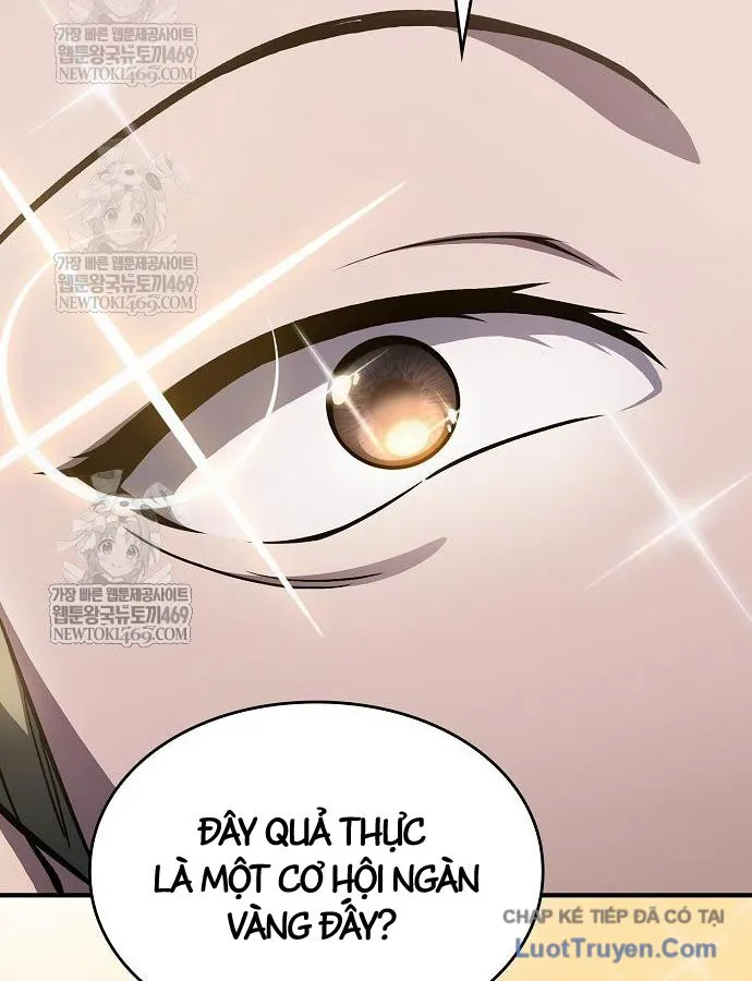 Kiếm Sư Thực Kiếm Chapter 16 - Trang 22