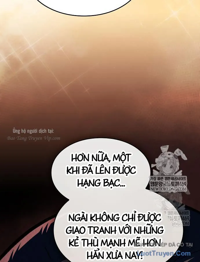 Kiếm Sư Thực Kiếm Chapter 16 - Trang 23