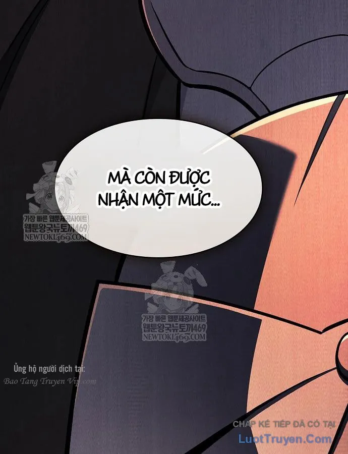 Kiếm Sư Thực Kiếm Chapter 16 - Trang 25