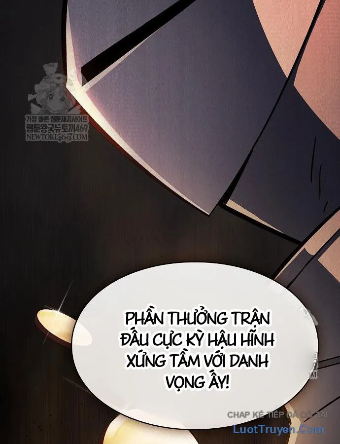 Kiếm Sư Thực Kiếm Chapter 16 - Trang 26