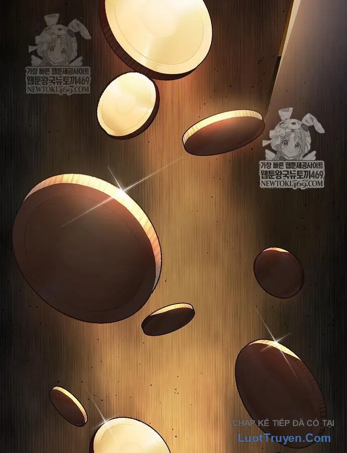 Kiếm Sư Thực Kiếm Chapter 16 - Trang 27