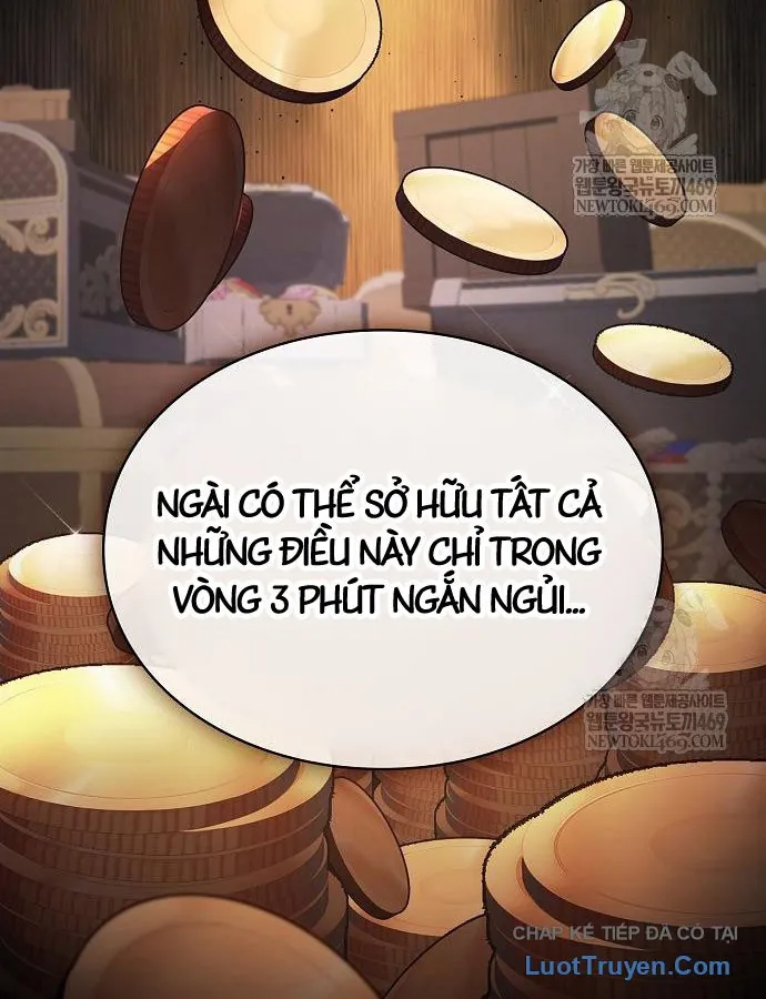 Kiếm Sư Thực Kiếm Chapter 16 - Trang 28