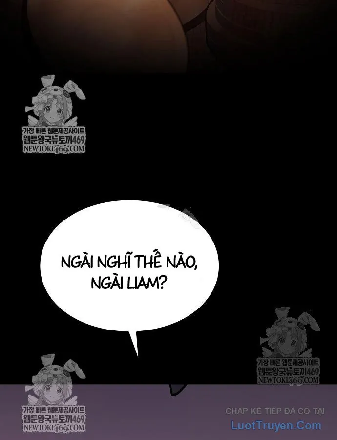 Kiếm Sư Thực Kiếm Chapter 16 - Trang 29