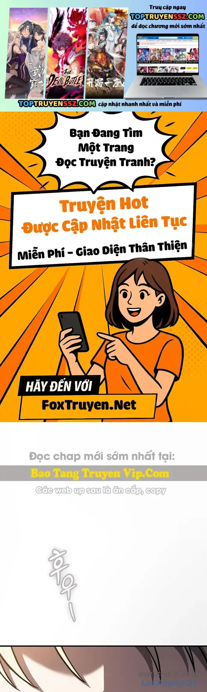 Kiếm Sư Thực Kiếm Chapter 16 - Trang 3