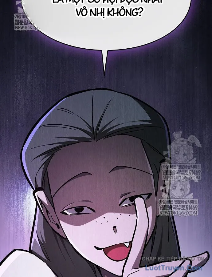 Kiếm Sư Thực Kiếm Chapter 16 - Trang 31