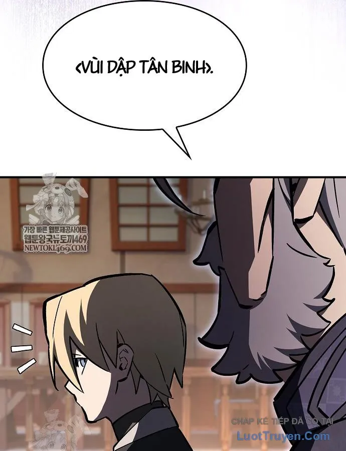 Kiếm Sư Thực Kiếm Chapter 16 - Trang 33