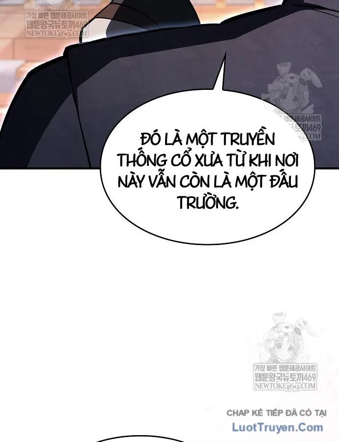 Kiếm Sư Thực Kiếm Chapter 16 - Trang 34