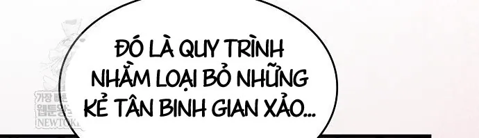Kiếm Sư Thực Kiếm Chapter 16 - Trang 35