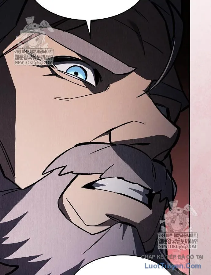 Kiếm Sư Thực Kiếm Chapter 16 - Trang 36