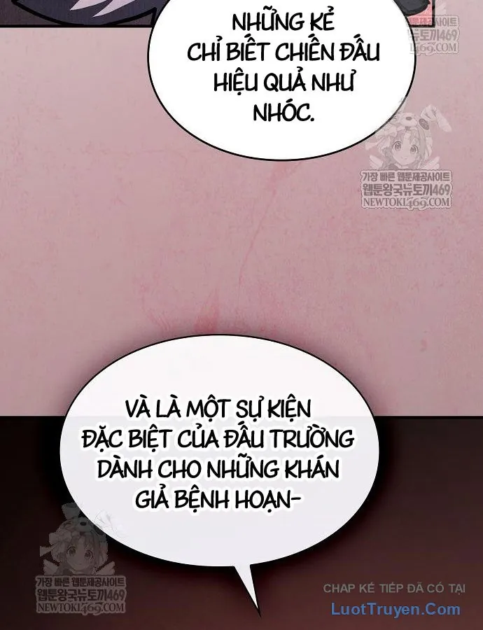 Kiếm Sư Thực Kiếm Chapter 16 - Trang 37
