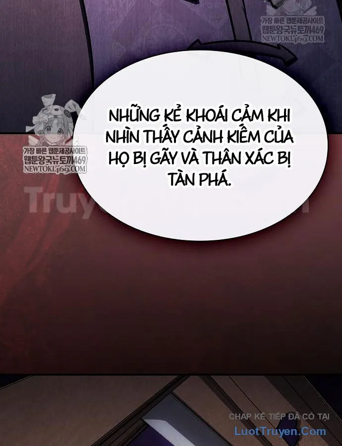 Kiếm Sư Thực Kiếm Chapter 16 - Trang 39
