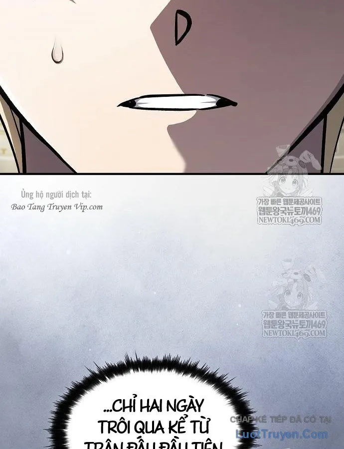 Kiếm Sư Thực Kiếm Chapter 16 - Trang 4