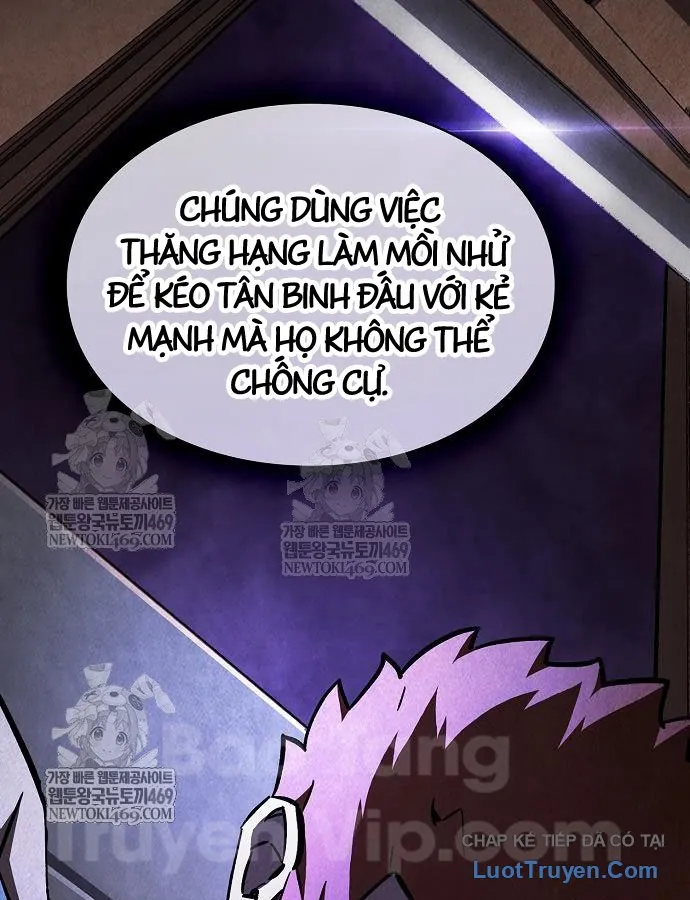 Kiếm Sư Thực Kiếm Chapter 16 - Trang 40