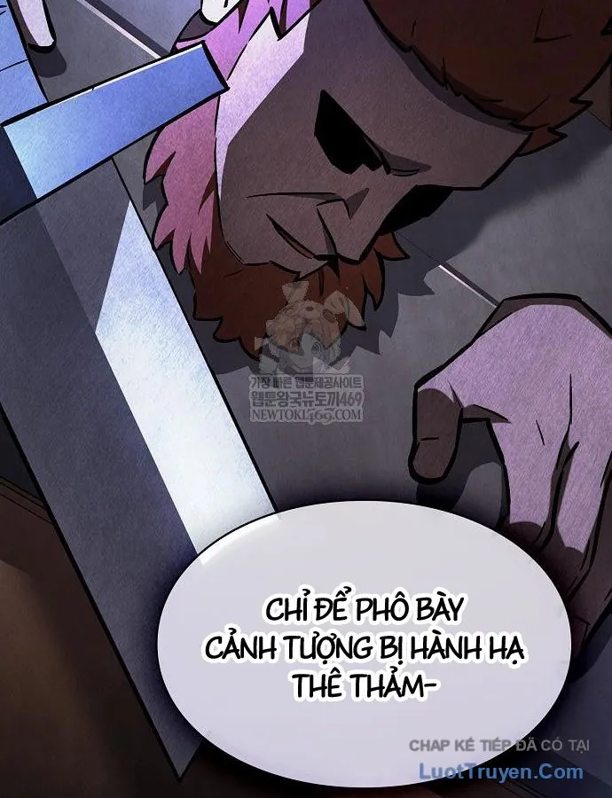 Kiếm Sư Thực Kiếm Chapter 16 - Trang 41