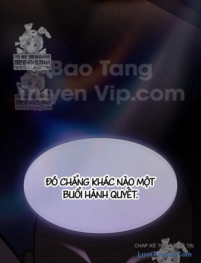 Kiếm Sư Thực Kiếm Chapter 16 - Trang 42
