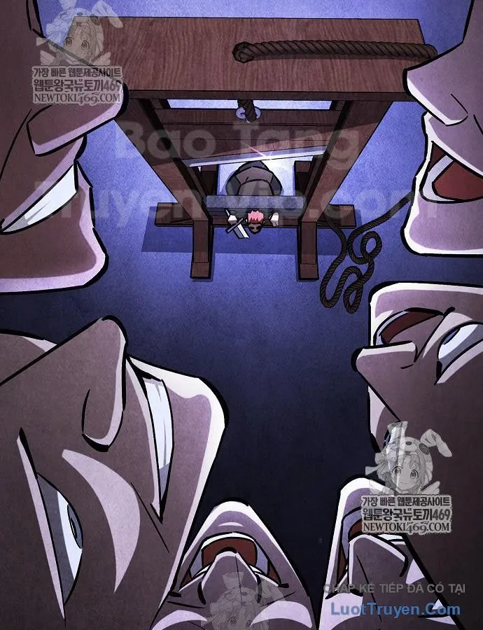 Kiếm Sư Thực Kiếm Chapter 16 - Trang 44