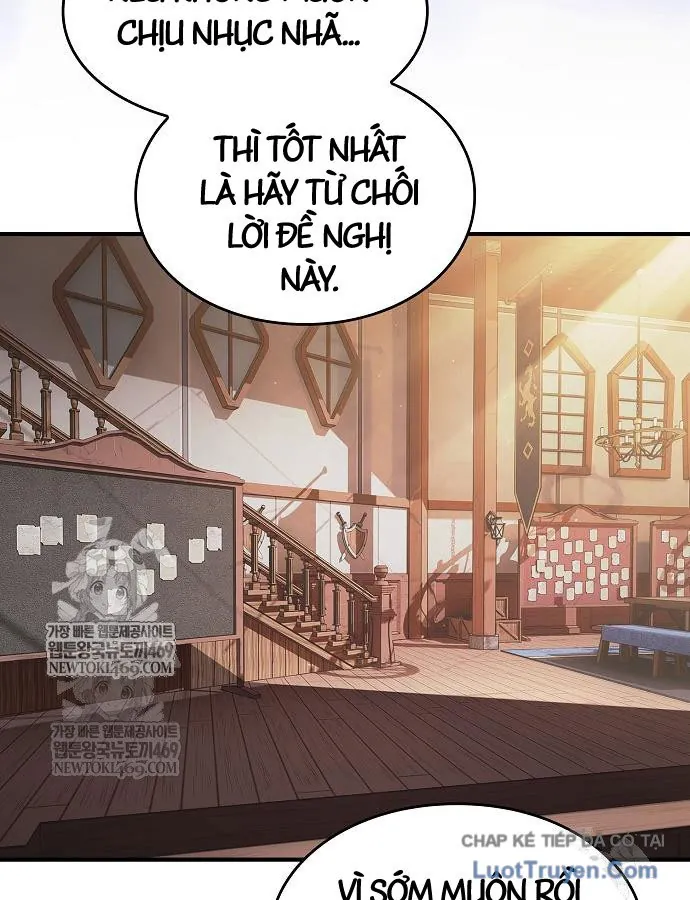 Kiếm Sư Thực Kiếm Chapter 16 - Trang 46