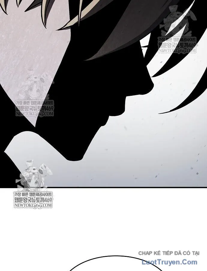 Kiếm Sư Thực Kiếm Chapter 16 - Trang 48