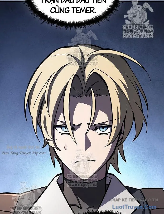 Kiếm Sư Thực Kiếm Chapter 16 - Trang 5