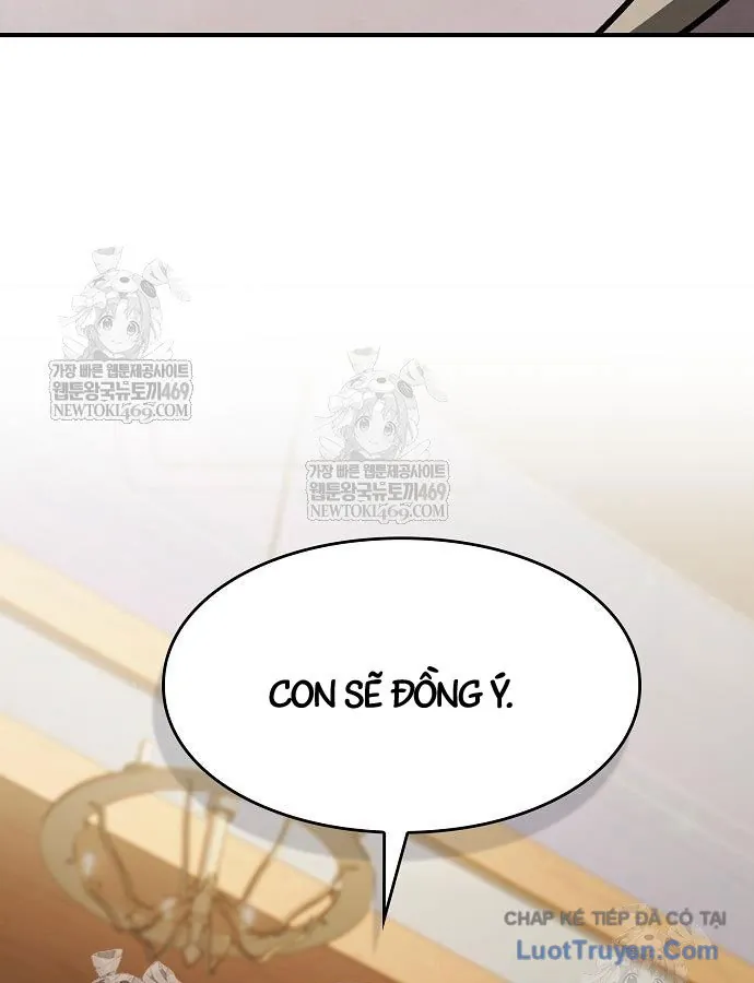 Kiếm Sư Thực Kiếm Chapter 16 - Trang 50