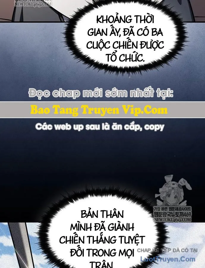 Kiếm Sư Thực Kiếm Chapter 16 - Trang 6