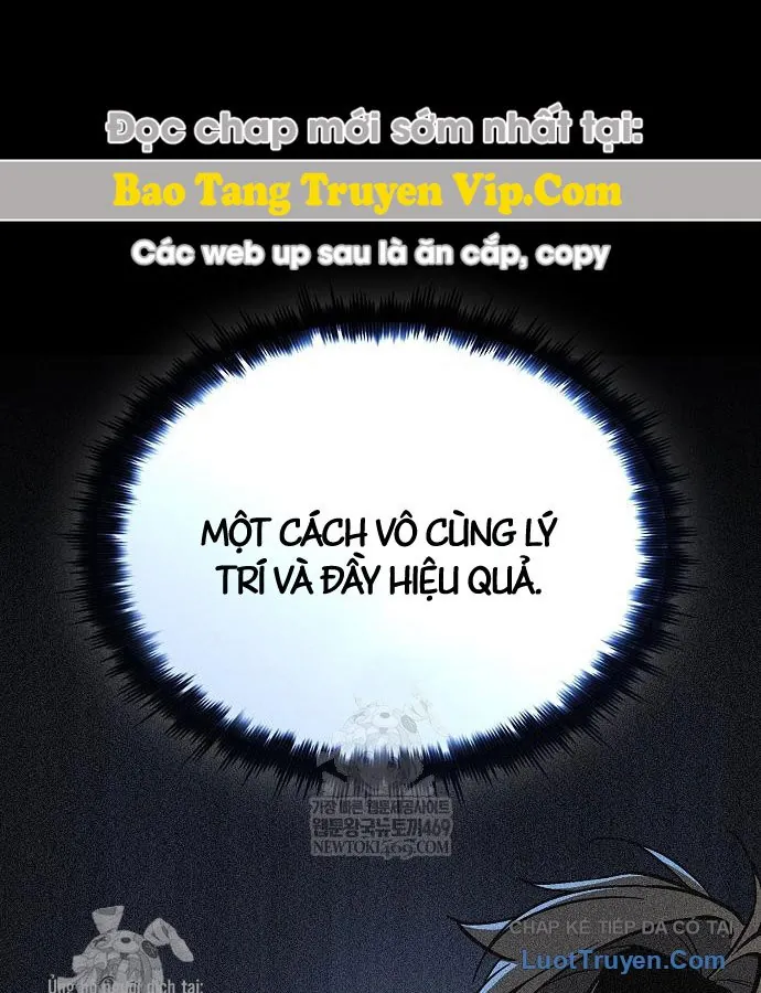 Kiếm Sư Thực Kiếm Chapter 16 - Trang 8