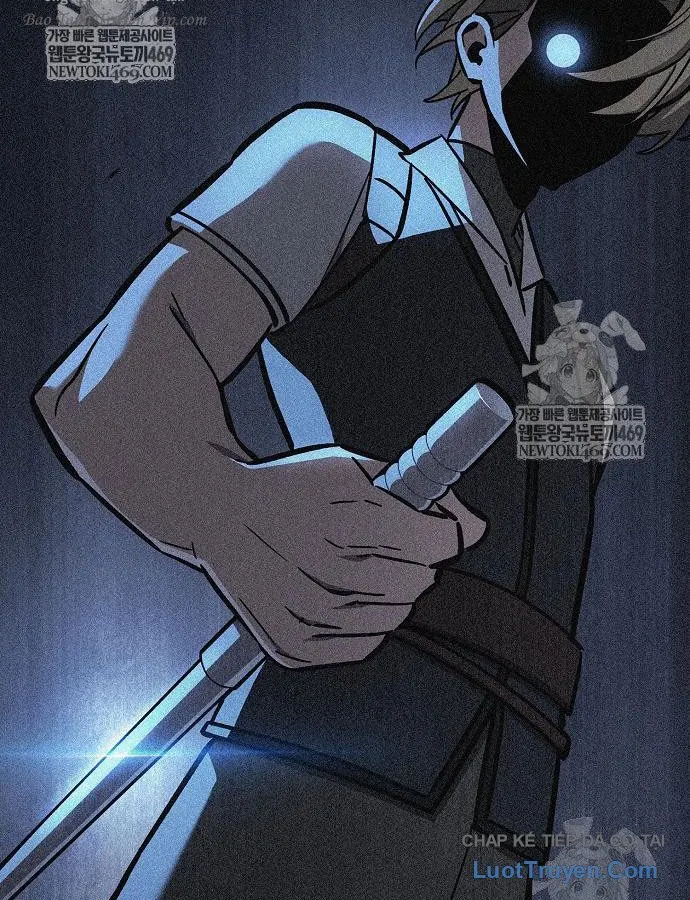 Kiếm Sư Thực Kiếm Chapter 16 - Trang 9
