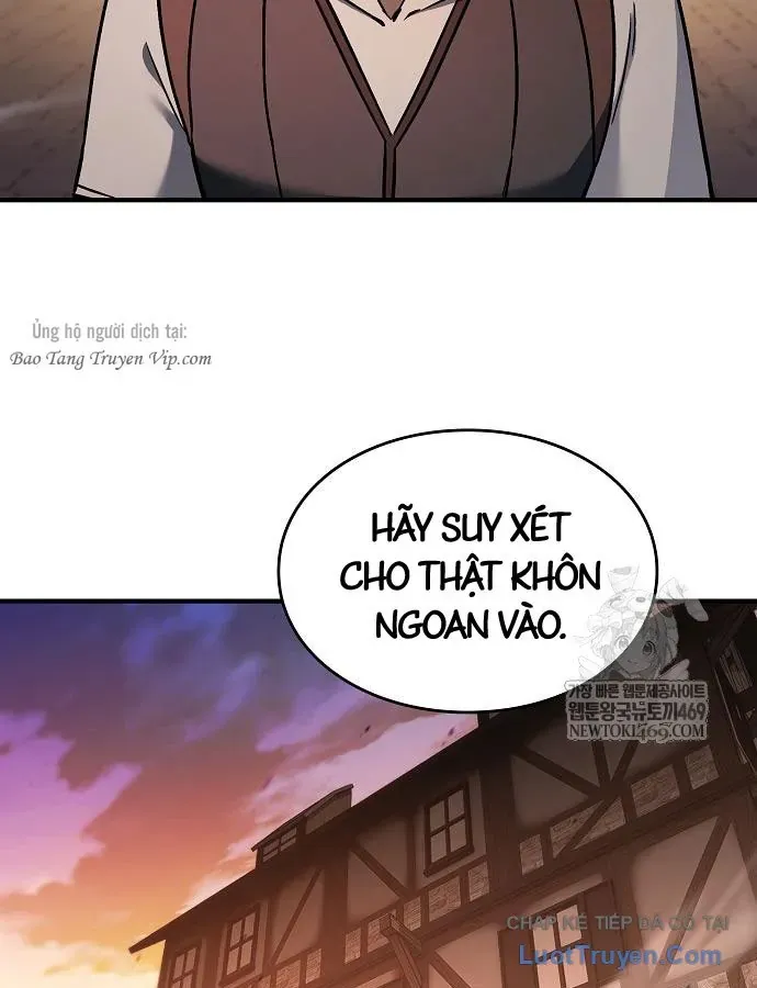 Kiếm Sư Thực Kiếm Chapter 17 - Trang 10