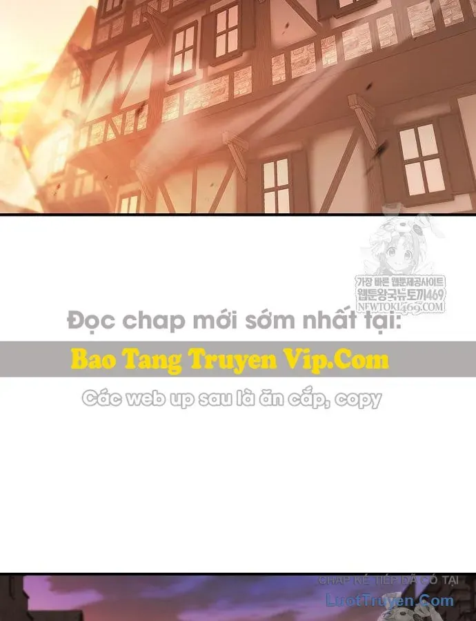 Kiếm Sư Thực Kiếm Chapter 17 - Trang 11