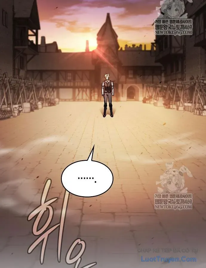 Kiếm Sư Thực Kiếm Chapter 17 - Trang 12