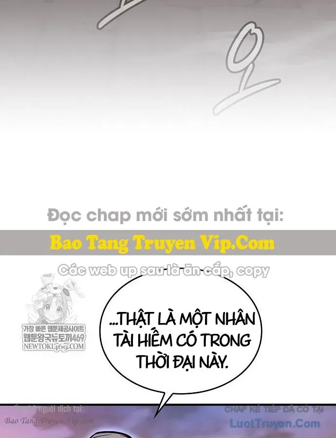 Kiếm Sư Thực Kiếm Chapter 17 - Trang 13