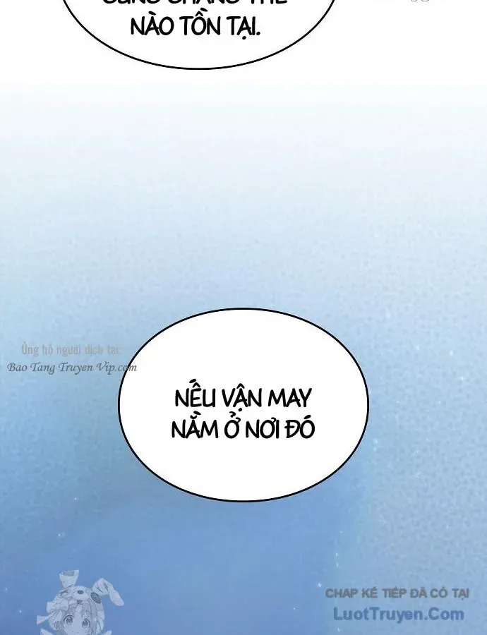 Kiếm Sư Thực Kiếm Chapter 17 - Trang 17