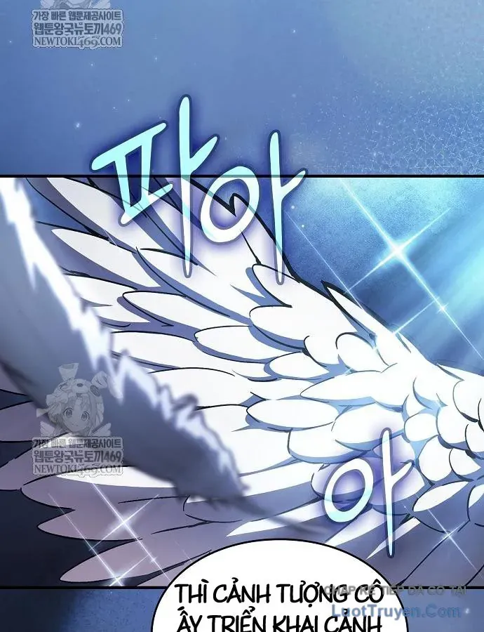 Kiếm Sư Thực Kiếm Chapter 17 - Trang 18