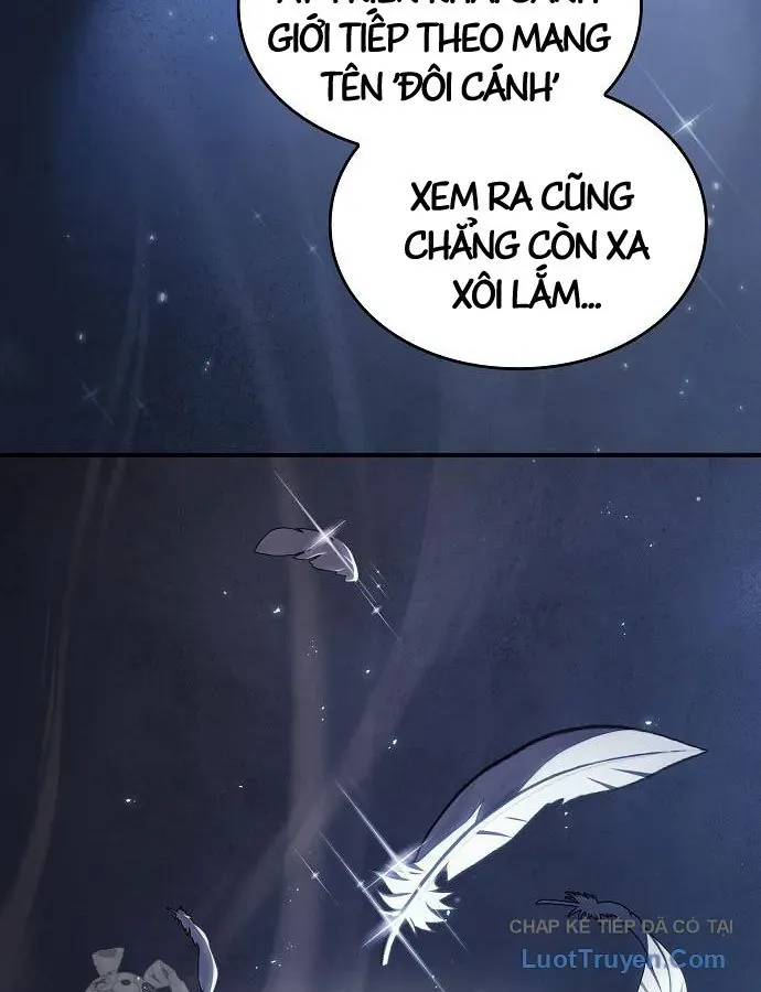 Kiếm Sư Thực Kiếm Chapter 17 - Trang 19