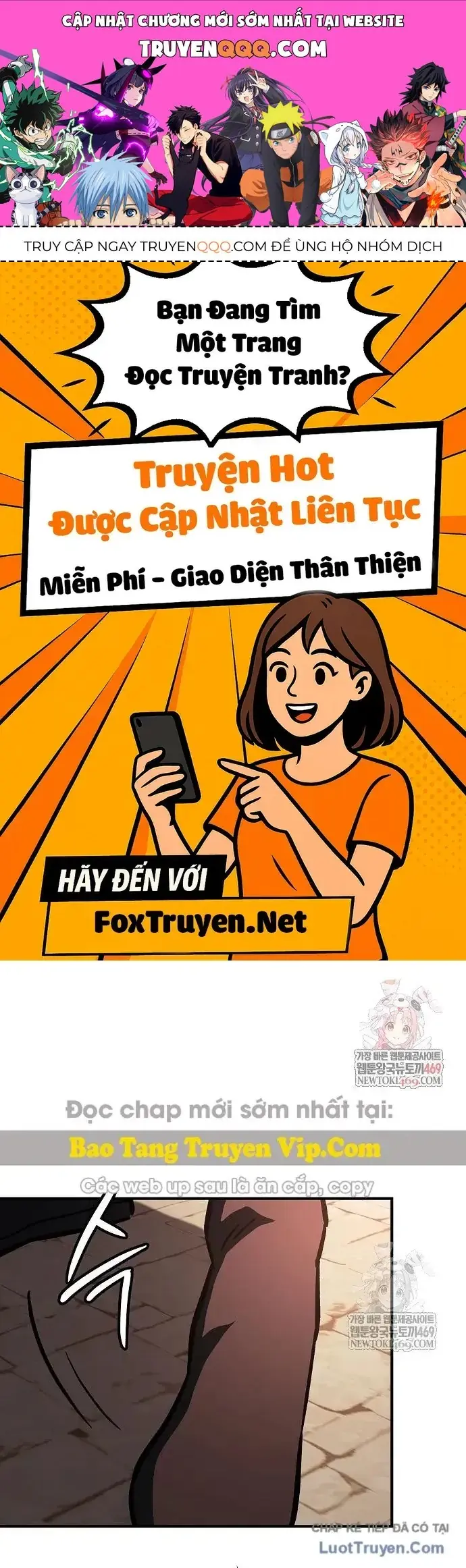 Kiếm Sư Thực Kiếm Chapter 17 - Trang 2