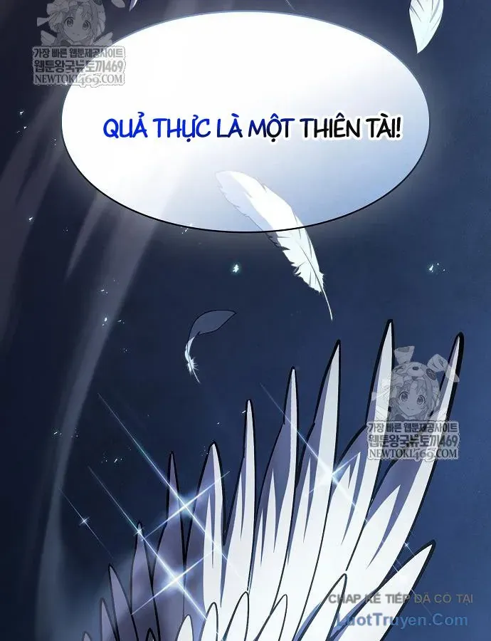 Kiếm Sư Thực Kiếm Chapter 17 - Trang 20