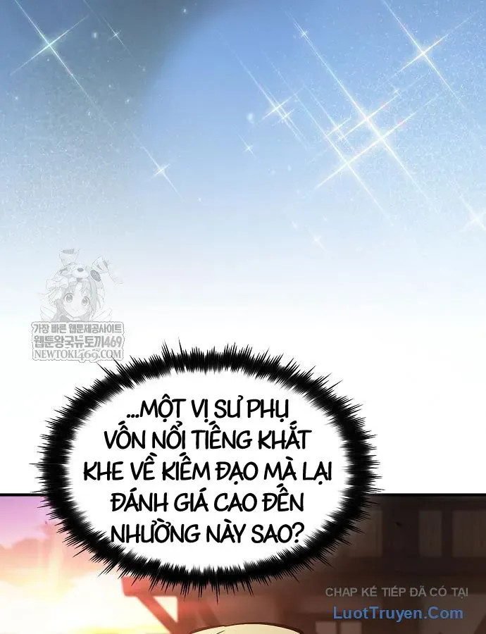 Kiếm Sư Thực Kiếm Chapter 17 - Trang 22