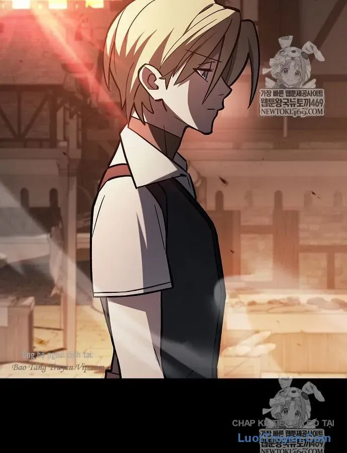 Kiếm Sư Thực Kiếm Chapter 17 - Trang 23