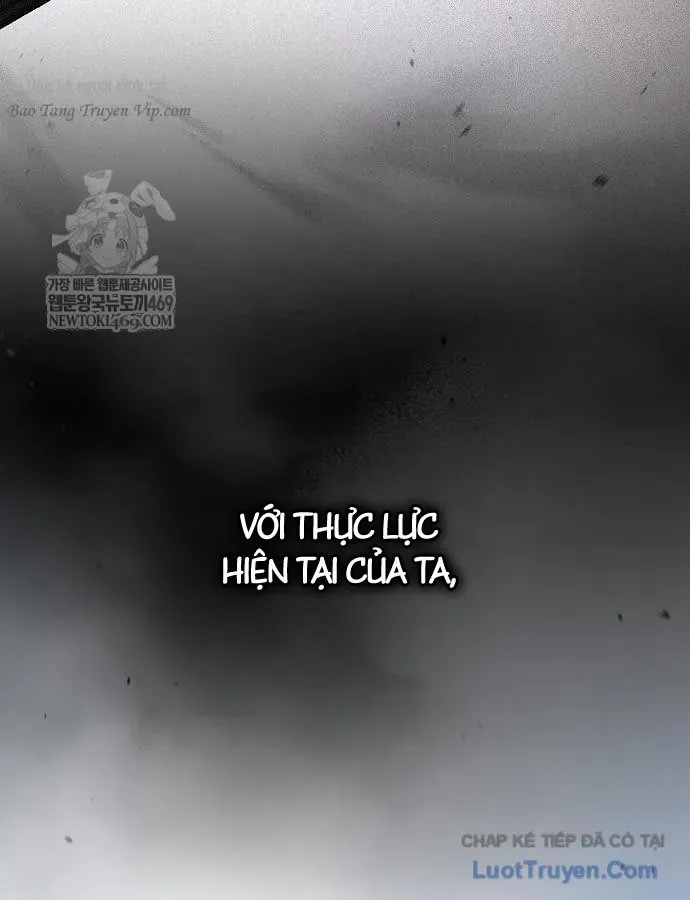 Kiếm Sư Thực Kiếm Chapter 17 - Trang 26