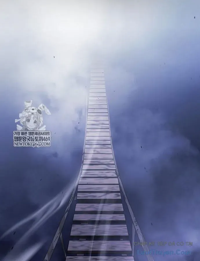 Kiếm Sư Thực Kiếm Chapter 17 - Trang 27
