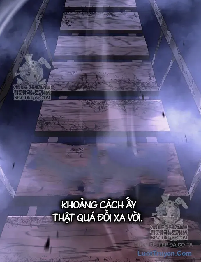 Kiếm Sư Thực Kiếm Chapter 17 - Trang 28
