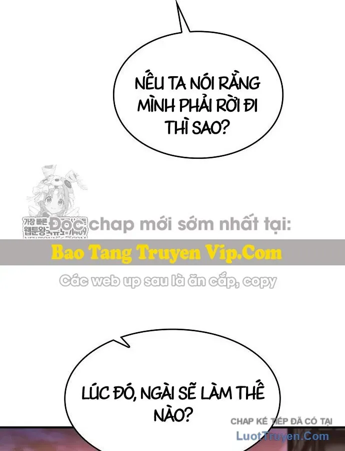 Kiếm Sư Thực Kiếm Chapter 17 - Trang 3
